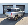 MINI COUNTRYMAN U25 Favoured