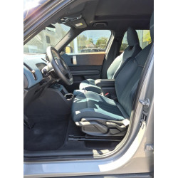 BMW 218d A Active Tourer U06