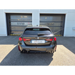 BMW 218d A Active Tourer U06