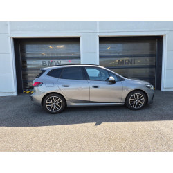 BMW 218d A Active Tourer M Sport