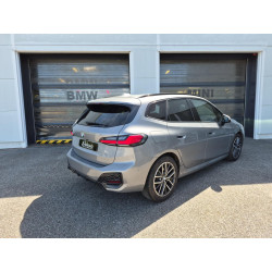 BMW 218d A Active Tourer M Sport
