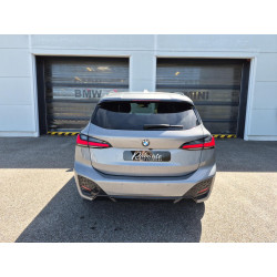 BMW 218d A Active Tourer M Sport