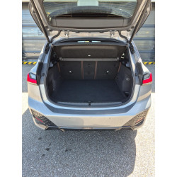 BMW 218d A Active Tourer M Sport