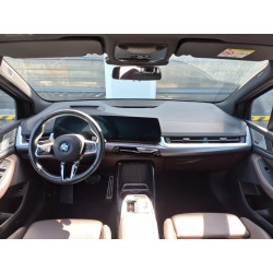 BMW 218d A Active Tourer U06