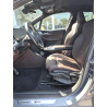 BMW 218d A Active Tourer U06