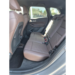 BMW 218d A Active Tourer M Sport