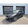 BMW X1 1.8d A sDrive M Sport