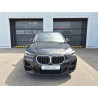 BMW X1 1.8d A sDrive M Sport