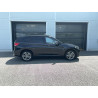 BMW X1 1.8d A sDrive M Sport