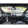 BMW X1 1.8d A sDrive M Sport