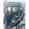 BMW X1 1.8d A sDrive M Sport