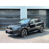BMW X2 U10 2.0d A xDrive M Sport