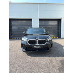 BMW X2 U10 2.0d A xDrive M Sport