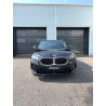 BMW X2 U10 2.0d A xDrive M Sport