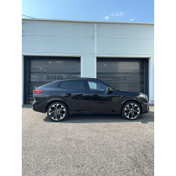 BMW X2 U10 2.0d A xDrive M Sport