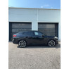 BMW X2 U10 2.0d A xDrive M Sport