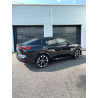 BMW X2 U10 2.0d A xDrive M Sport