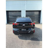 BMW X2 U10 2.0d A xDrive M Sport