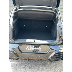 BMW X2 U10 2.0d A xDrive M Sport