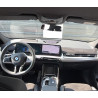 BMW X2 U10 2.0d A xDrive M Sport