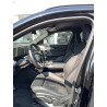 BMW X2 U10 2.0d A xDrive M Sport