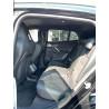 BMW X2 U10 2.0d A xDrive M Sport