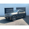 BMW X6 30d xDrive G06 M Sport
