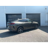 BMW X6 30d xDrive G06 M Sport
