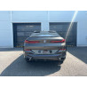 BMW X6 30d xDrive G06 M Sport