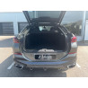 BMW X6 30d xDrive G06 M Sport
