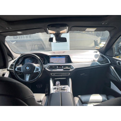 BMW X6 30d xDrive G06 M Sport