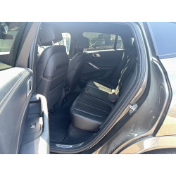 BMW X6 30d xDrive G06 M Sport