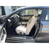 BMW 220d Coupé F22 M Sport