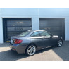 BMW 220d Coupé F22 M Sport