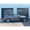 BMW 220d Coupé F22 M Sport