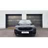 BMW X1 xDrive 23d M Sport