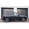 BMW X1 xDrive 23d M Sport