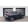 BMW X1 xDrive 23d M Sport