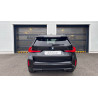 BMW X1 xDrive 23d M Sport