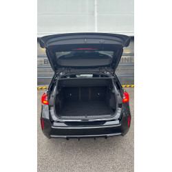 BMW X1 xDrive 23d M Sport