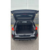 BMW X1 xDrive 23d M Sport