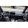 BMW X1 xDrive 23d M Sport
