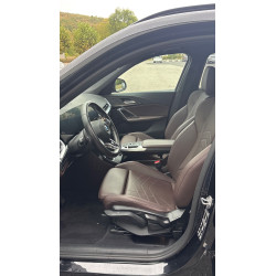 BMW X1 xDrive 23d M Sport
