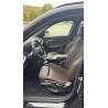 BMW X1 xDrive 23d M Sport