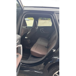 BMW X1 xDrive 23d M Sport