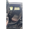 BMW X1 xDrive 23d M Sport