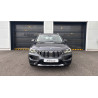 BMW X1 xDrive F48 LCI