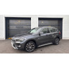 BMW X1 xDrive F48 LCI