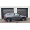 BMW X1 xDrive F48 LCI