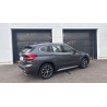 BMW X1 xDrive F48 LCI